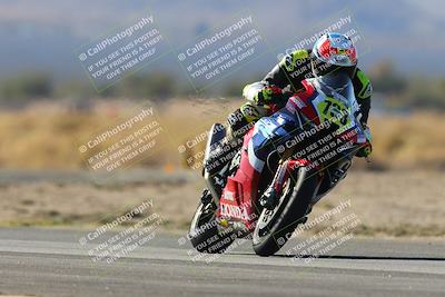 media/Dec-13-2024-2WTD (Fri) [[a46ca814cb]]/1-A Group/Session 4 (Turns 16 and 17 Exit)/